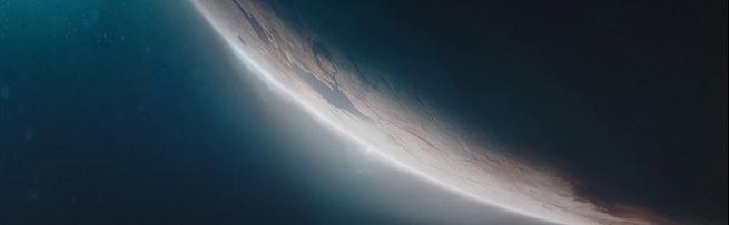 Tetracast 437: The Weeping Squid