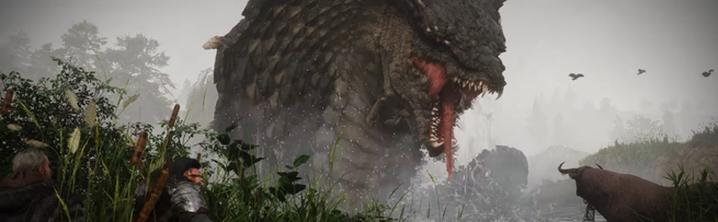 Crimson Desert Bustling Hill guide: How to complete the Dispatch the Howling Hill expansion mission