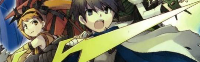 "Steam became one of the most important platforms for us” – Japanese developer Sting chats with us about self-publishing, early access, Nintendo Switch 1 & 2, the possibility of a Baroque Syndrome localization, coffee, and more