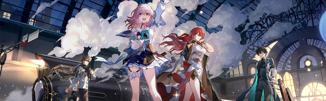 "We want players to spend their time actually enjoying the content they're passionate about" – Honkai: Star Rail Developers Discuss the Future, Potential Switch 2 Port, Himeko’s Coffee, and More