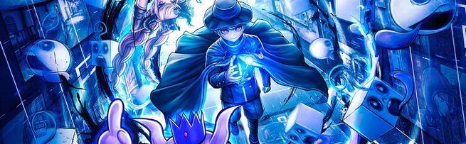 Spike Chunsoft Anime Expo 2024 Interview - Natsu-Mon, RAIN CODE Plus, and the unique struggles of localization