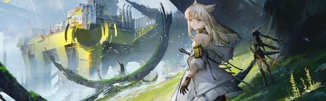 Tetracast 426: Tetracast Origins II Renuion Remake & Dark Ties