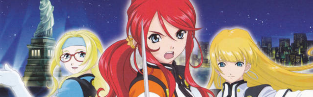 Sakura Wars series scriptwriter Hiroyuki Kawasaki passed away on January 23 at 60 years old
