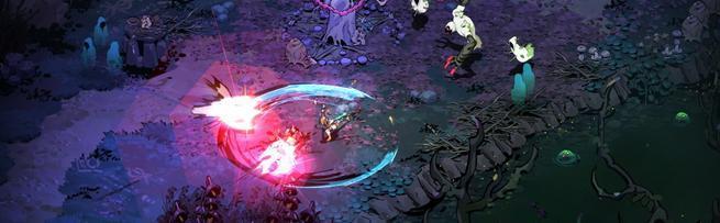 Which is the best version of Hades II? PS5, Xbox, Switch 2, Switch, PC, and Steam Deck Compared