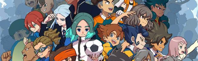 Tetracast 420: Football is like Blitzball