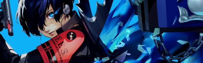 Persona 3 Reload DLC Guide – Deluxe Content, Premium DLC, Costumes, BGM, Personas, Episode Aigis, and More