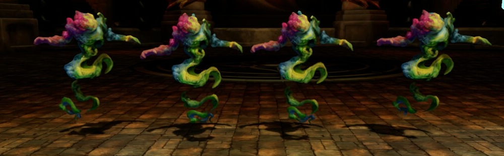 Wizardry: Proving Grounds of the Mad Overlord vinyl soundtrack pre-orders now available