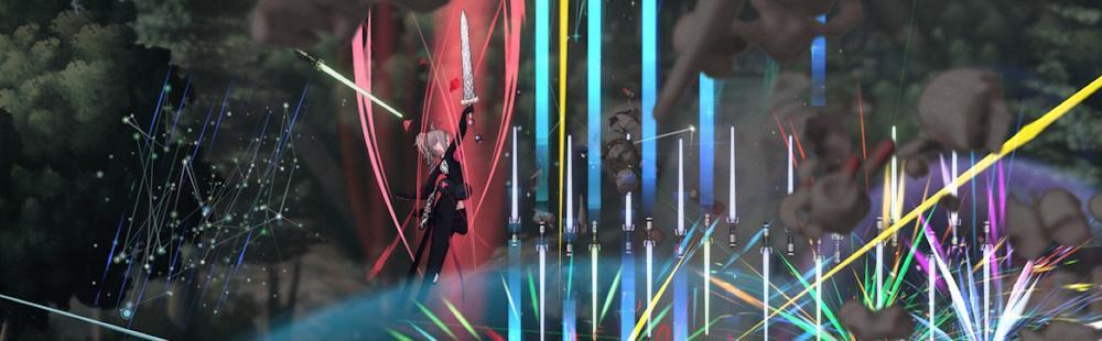 Side-scroller RPG Tsurugihime receives new trailer, set to release for Steam Early Access in 2026