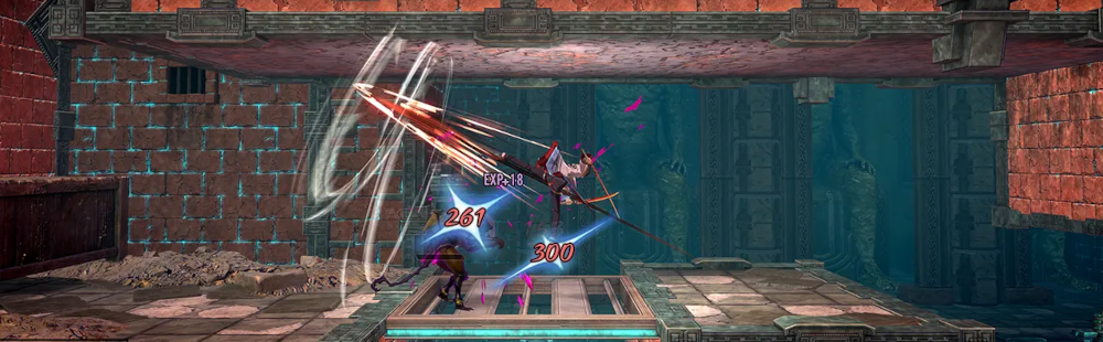 Kyoto Xanadu launches on July 16 for Japan and Asia, Western release date being coordinated with partner