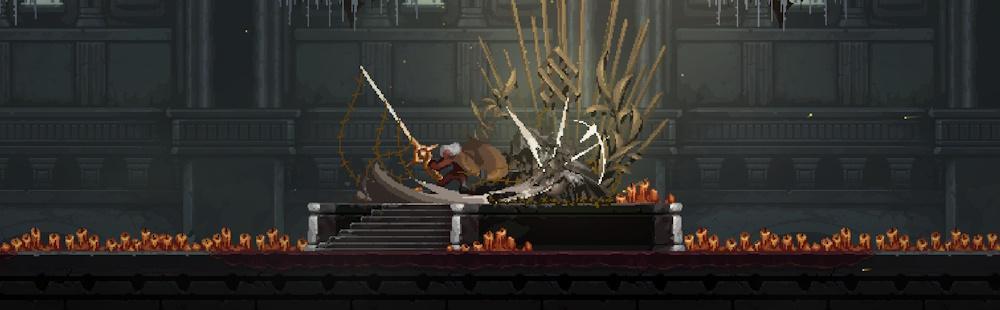 Dragon is Dead launches on April 23 for PlayStation 5, Xbox Series X|S, and Nintendo Switch