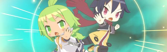 Kento Jobana speaks on Phantom Brave: The Lost Hero, death, rebirth and the supernatural