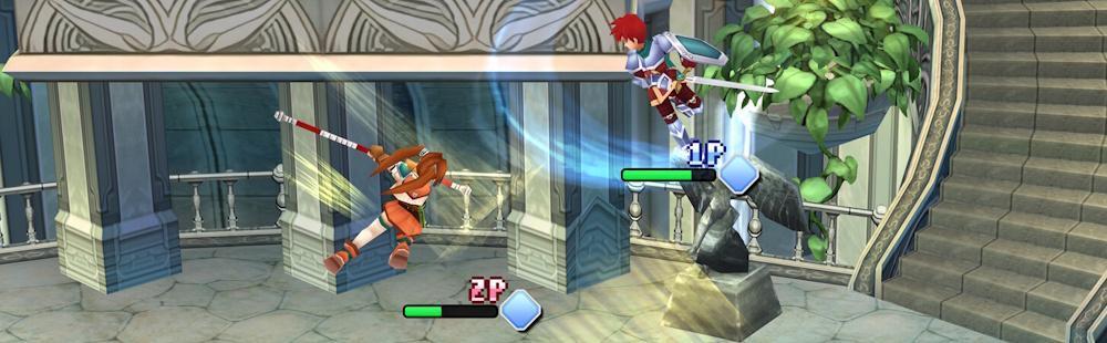 Ys vs. Trails in the Sky: Alternative Saga delayed by a few months for PS5, PS4, Nintendo Switch, and PC