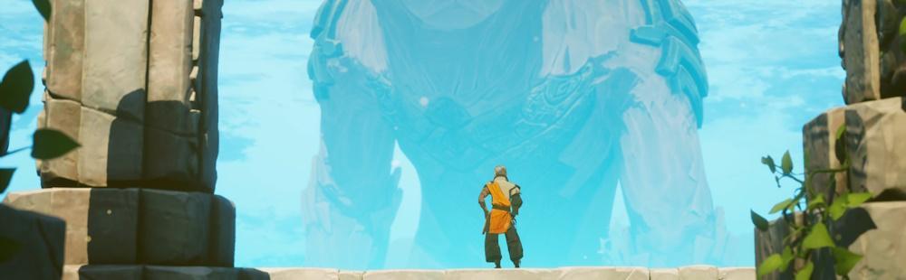 Cloudheim Demo appears temporarily on PC via Steam and Epic Games Store until October 20