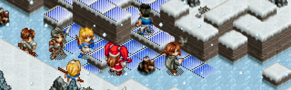 156994_7 156994_7