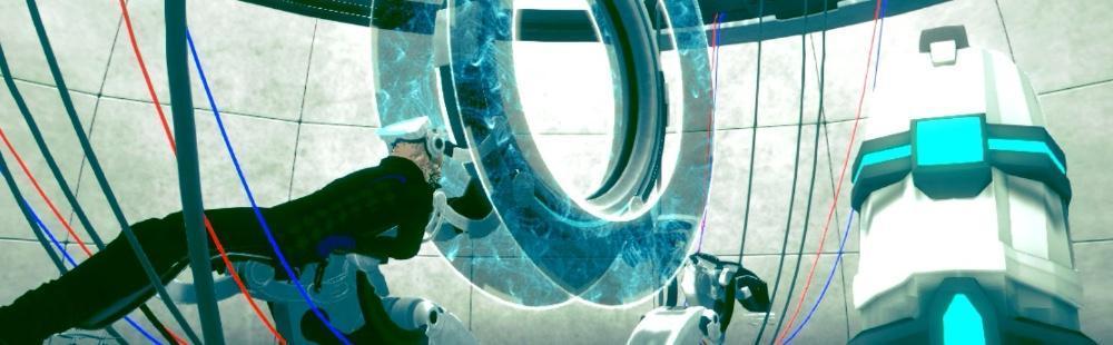 No Sleep For Kaname Date - From AI: The Somnium Files System trailer released