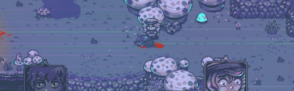 Neverway launches in October 2026 for Nintendo Switch and PC Steam