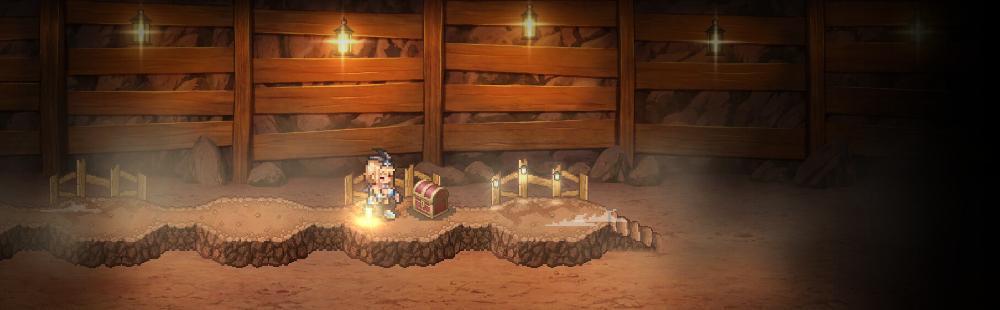 Brave x Junction releases worldwide for PS5 & PS4 on October 8, then Switch & PC Steam on October 9