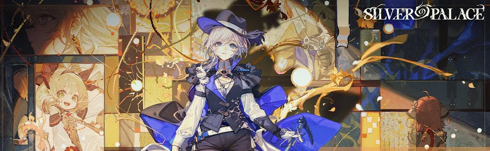 Elementa opens registrations for Silver Palace's Monotype Beta Test for PC until January 5