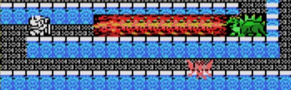 1985 PC-8801 version of Hydlide II gets an EGG Console port to PC Steam on May 15