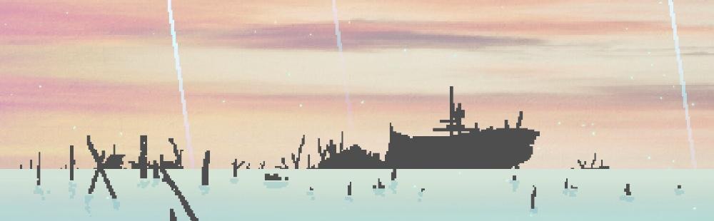 Happinet will bring Artis Impact to Nintendo Switch in Spring 2026