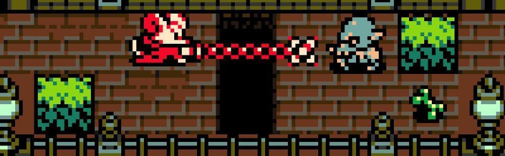 Mina the Hollower is also launching on PS5 and Xbox Series X|S alongside the Switch, Switch 2, and PC versions