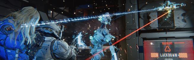 Pragmata DLC Guide – Deluxe Edition, Upgrading, Shelter Variety Pack, and Amiibo