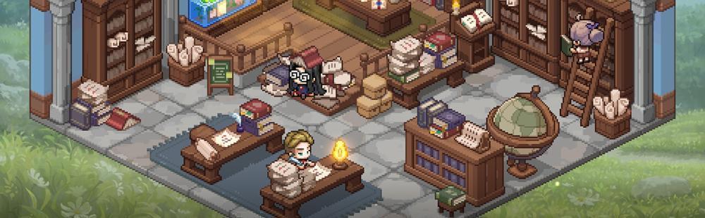 Princess Maker: Children of Revelation launches for PC via Steam Early Access