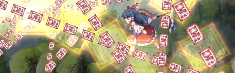 Fantasy Maiden Wars - Dream of the Stray Dreamer releases worldwide for PC Steam and Switch in 2025