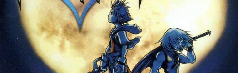 Yoko Shimomura 39th Anniversary Orchestra Concert launches in Tokyo on September 25