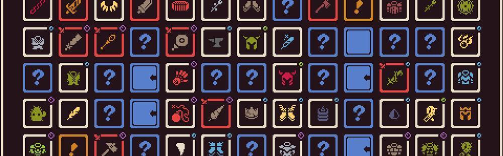 Auto battler roguelite RPG He is Coming releases for PC via Steam Early Access