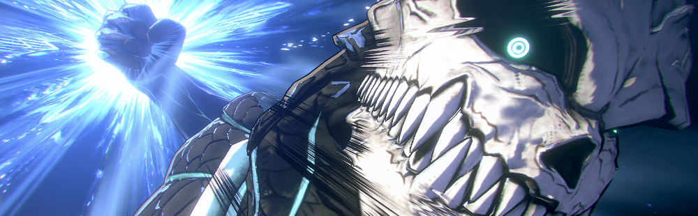 Kaiju No. 8 The Game launches on August 31 for iOS, Android, and PC Steam