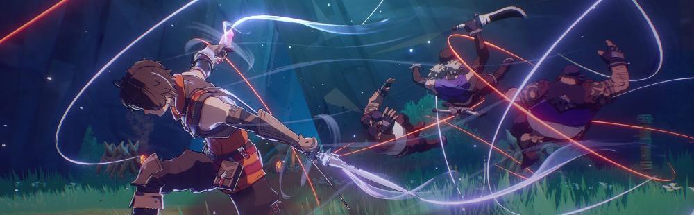 Limit Zero Breakers launches for free worldwide for PC and mobile in 2026