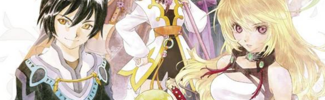 Tetracast 436: Brainrot Diagnosis