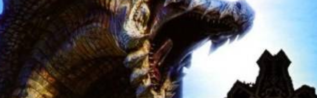 How the Monster Hunter community gaslit itself for over a decade
