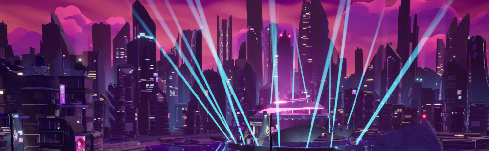 People of Note launches for PlayStation 5, Xbox Series X, Nintendo Switch, and PC in 2026