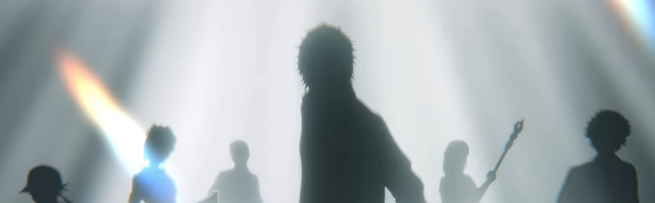 Dissidia Duellum Final Fantasy Preview – Not Really a Dissidia or Duellum Game