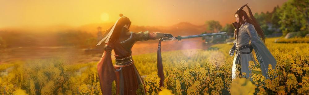 Sword of Justice launches worldwide for PC, Android, and iOS on November 7