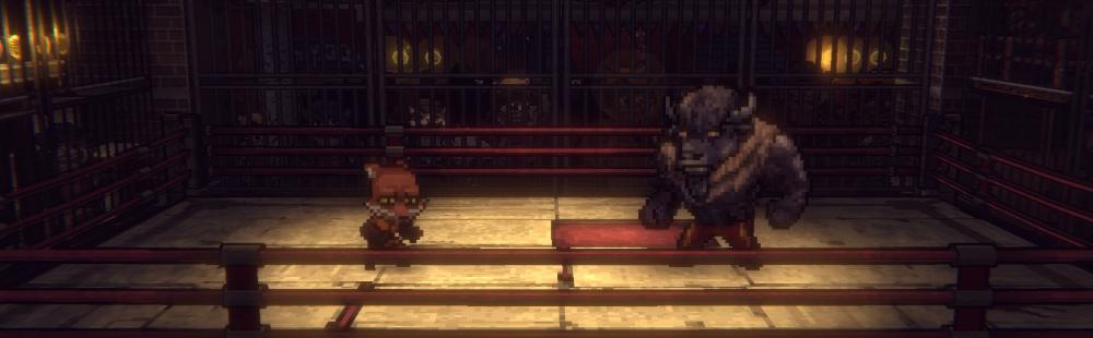 Back to the Dawn releases for Nintendo Switch 1&2 on March 5, 2026