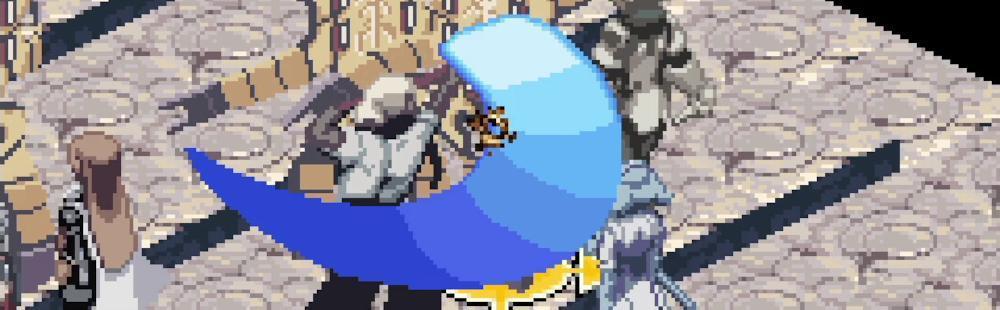 G-Mode ports Stella Deus: Time of Alchemy to Switch in Japan, with PC Steam to follow on December 4