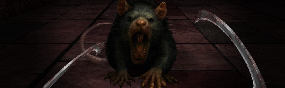 Dungeons of Dusk will have Steam Workshop support, Steam Next Fest demo confirmed for February 2026