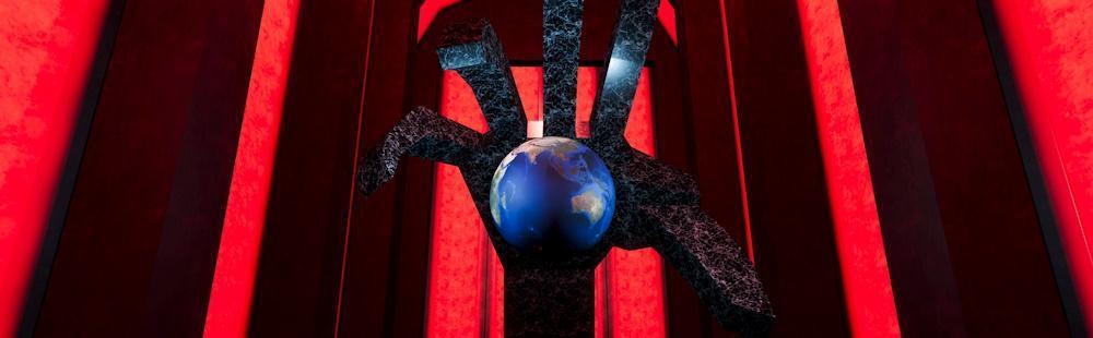 Deus Ex Remastered delayed to unannounced date "in order to better meet fan expectations"