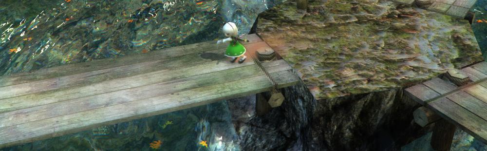 Touhou: Blossom Blade releases for Nintendo Switch and PC via Steam on January 22