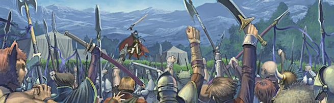 Fire Emblem: Path of Radiance Trial Maps Unlock Guide