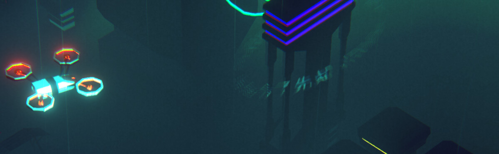 Narrative RPG Celestial Return announced for Spring 2026 release on PC Steam