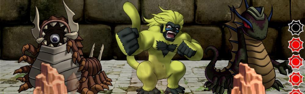 Ill Flos releases for PC via Steam for free on January 30