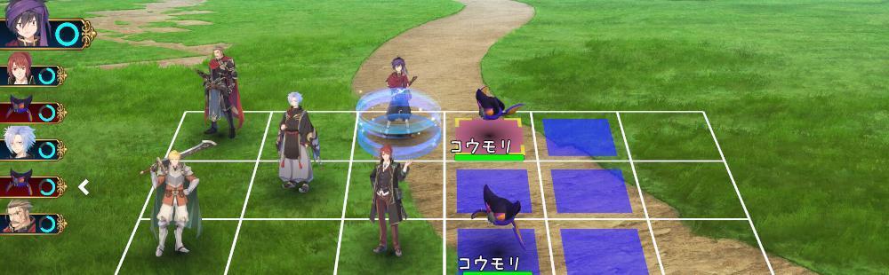 Adventurer's Guild Reception releases for PC via Steam on March 5