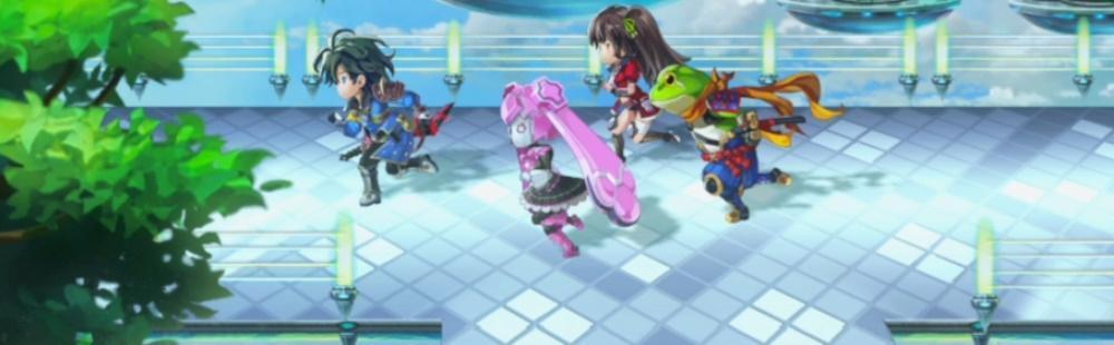 Another Eden Begins launches in Summer 2026 for Nintendo Switch 2, Nintendo Switch, and PC