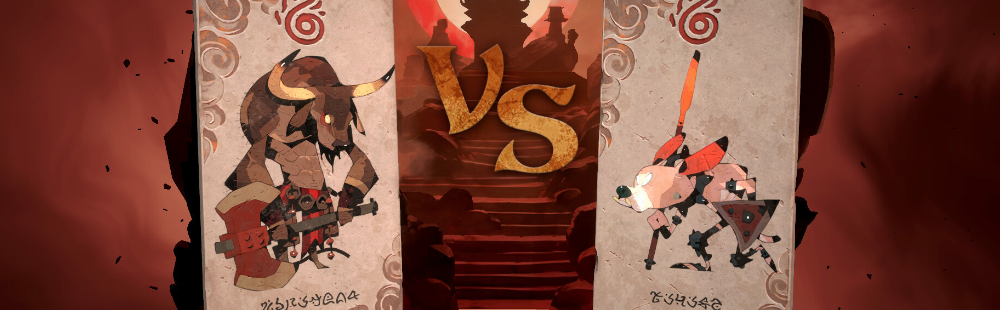 Culdcept Begins, a new entry in the series, launches on July 16 for Switch 2 and Switch, this year for Steam