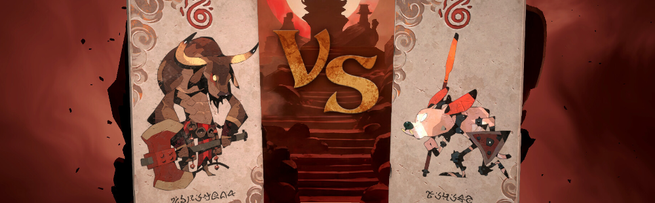 "Maintaining what Culdcept is, as a series, is extremely important to us" - we talk with Neos Corporation about reviving the card RPG series