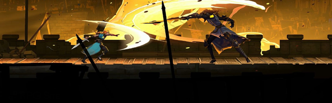 Tetracast 462: This is an RPG Podcast